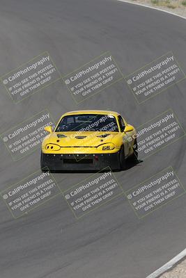 media/Jun-01-2024-Speed Ventures (Sat) [[c53c9e64ce]]/Orange/Session 1 (Turn 10)/